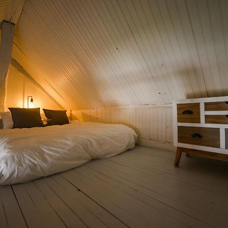 Le Saint-Martin - Hypercentre - Netflix Lejlighed Tours Eksteriør billede
